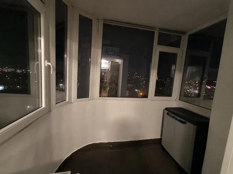 Crangasi, langa metrou, centrala proprie, loc parcare