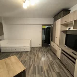 Crangasi, langa metrou, centrala proprie, loc parcare